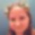 Photo de profil de Stephanie Mosson