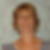 Photo de profil de Patricia Rougy