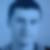 Photo de profil de Didier Tatu