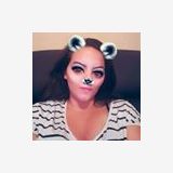 Photo de profil de Marie-Fleur Serain Vantheemsche