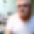 Photo de profil de Christian Baroin