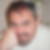 Photo de profil de Olivier Boucard