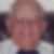 Photo de profil de Bernard Vappereau