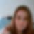 Photo de profil de Audrey Badet