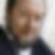 Photo de profil de Paul Breuer