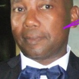Photo de profil de David Mohamed
