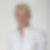 Photo de profil de Marie Denjean