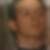 Photo de profil de Fernand Inderbitzin