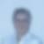 Photo de profil de Colette Chalut