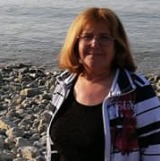 Photo de profil de Laurence Juan
