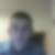 Photo de profil de Raphael Picod