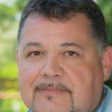 Photo de profil de Christian Przybylski