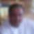 Photo de profil de Anthony Jouvault