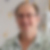 Photo de profil de Dominique Riva