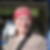 Photo de profil de Claudie Rouziou