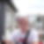 Photo de profil de Luc Brogniart