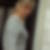 Photo de profil de Sauvage Corinne