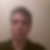 Photo de profil de Eric Mirlier