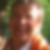 Photo de profil de Bernard Arbona
