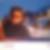 Photo de profil de Franck Riou