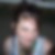 Photo de profil de Alexandra Gouby