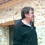 Photo de profil de Maurice Verdier