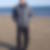 Photo de profil de Guy Sagnez