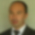 Photo de profil de Antoine Cuillierier