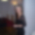 Photo de profil de Laurence Avronsart