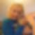 Photo de profil de Christine Graëber