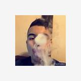 Photo de profil de Hakim Zoo