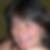 Photo de profil de Laure Machabert