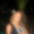 Photo de profil de Donatienen de Lima
