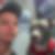 Photo de profil de Xavier Bourdon