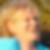 Photo de profil de Marie Pierre Petellat
