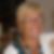 Photo de profil de Maryse Dieu