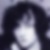 Photo de profil de Colette Cathare