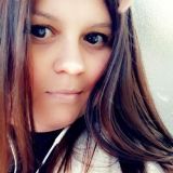 Photo de profil de Jessica Berthé