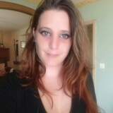 Photo de profil de Morgane Martin