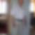 Photo de profil de Jacques Chouan