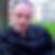 Photo de profil de Bruno Agosti