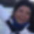 Photo de profil de Nathalie BARBARIN