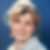 Photo de profil de Sarah Feuillet