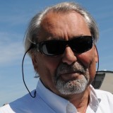 Photo de profil de François Gagnebien