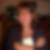Photo de profil de Nadine Fourment