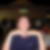 Photo de profil de Matthieu Testard