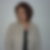 Photo de profil de Florence Outeiro