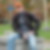 Photo de profil de Marc Vallee