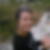Photo de profil de Helene Billiet