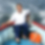 Photo de profil de Jeanjacques Levet